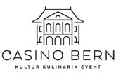 Casino B