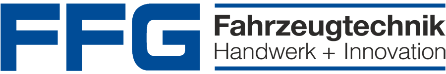 FFG Hamburg