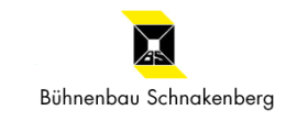 Schnakenberg