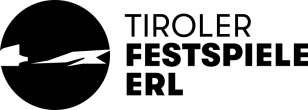 TFE