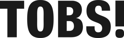 Theater Orchester Solothurn/Biel